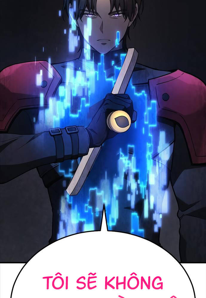 Thần Chiến Tranh Trở Lại Cấp 2 - Chapter 34 - Page 63