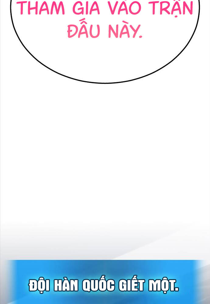Thần Chiến Tranh Trở Lại Cấp 2 - Chapter 34 - Page 64