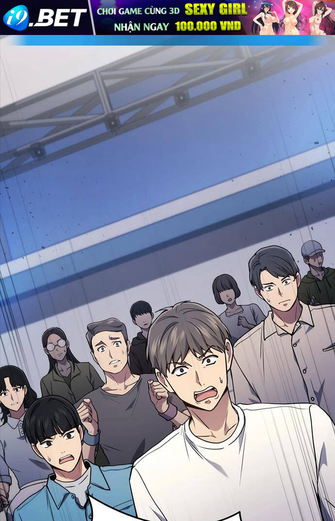 Thần Chiến Tranh Trở Lại Cấp 2 - Chapter 34 - Page 65