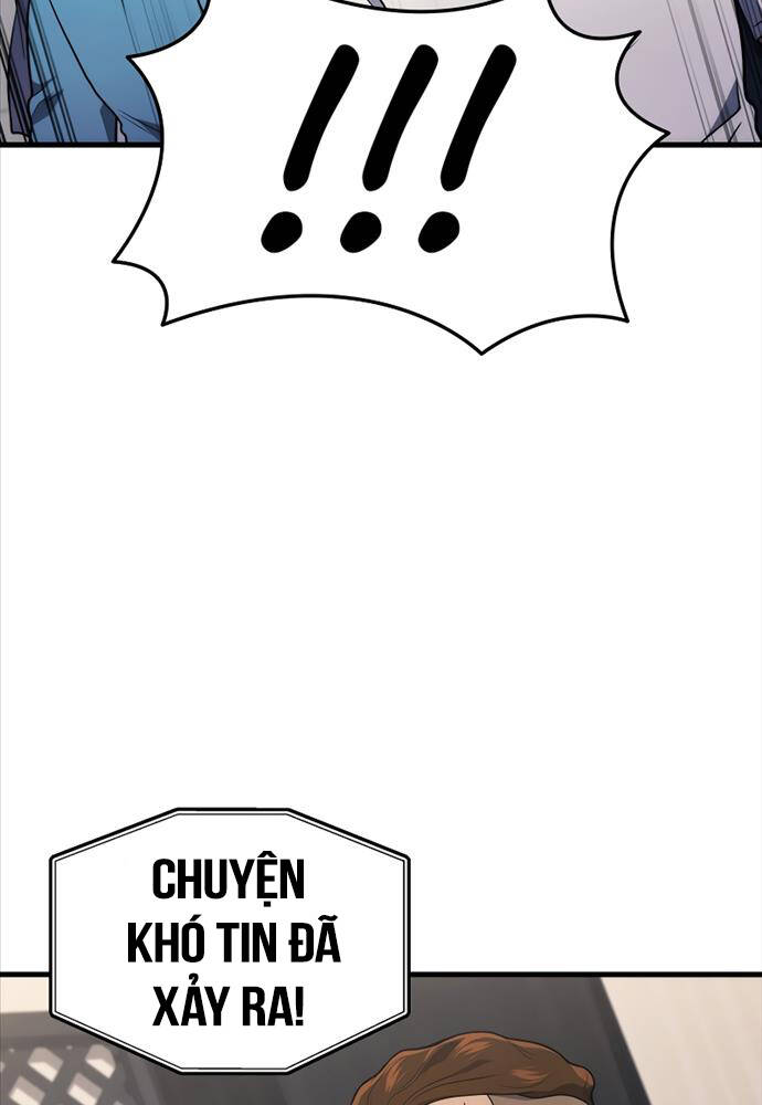 Thần Chiến Tranh Trở Lại Cấp 2 - Chapter 34 - Page 66