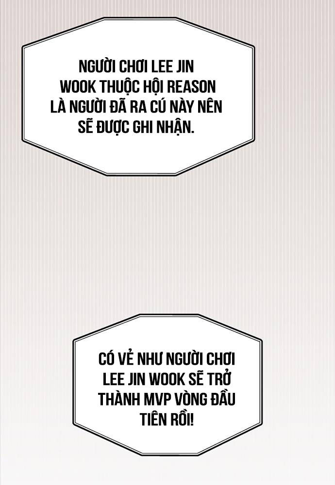 Thần Chiến Tranh Trở Lại Cấp 2 - Chapter 34 - Page 68