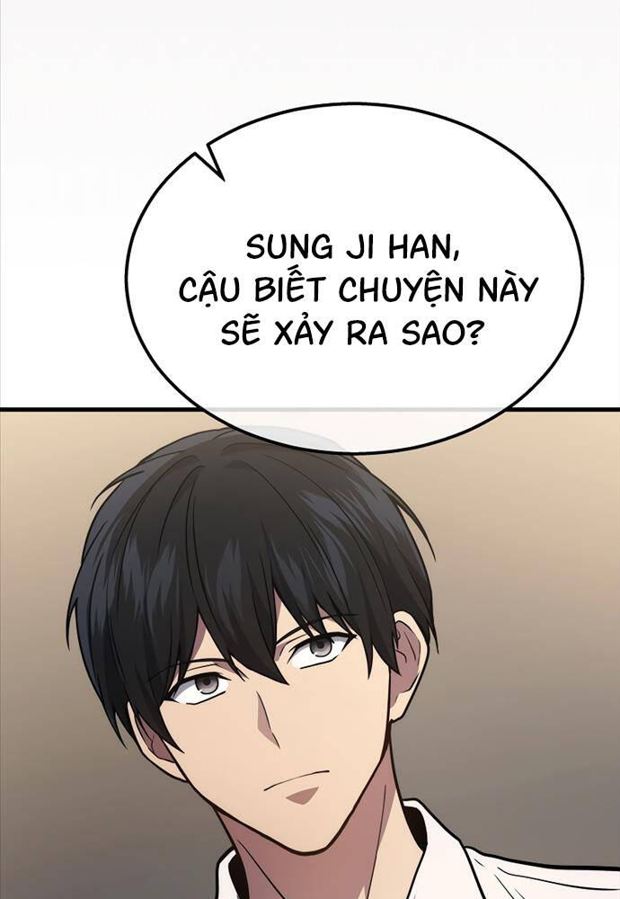 Thần Chiến Tranh Trở Lại Cấp 2 - Chapter 34 - Page 69