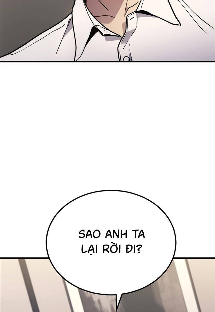 Thần Chiến Tranh Trở Lại Cấp 2 - Chapter 34 - Page 70