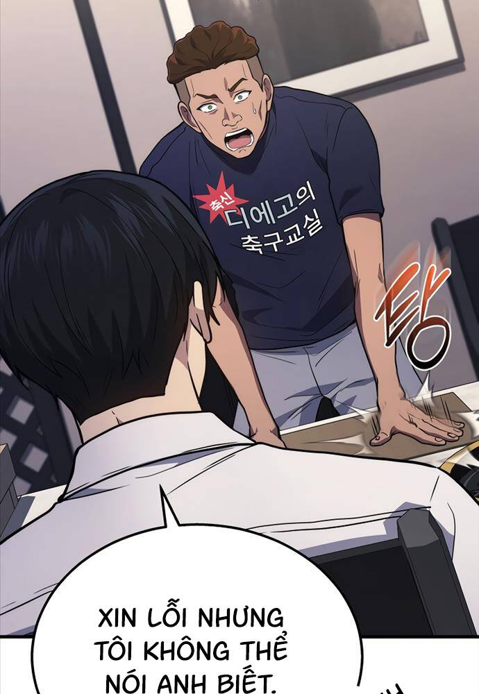 Thần Chiến Tranh Trở Lại Cấp 2 - Chapter 34 - Page 71