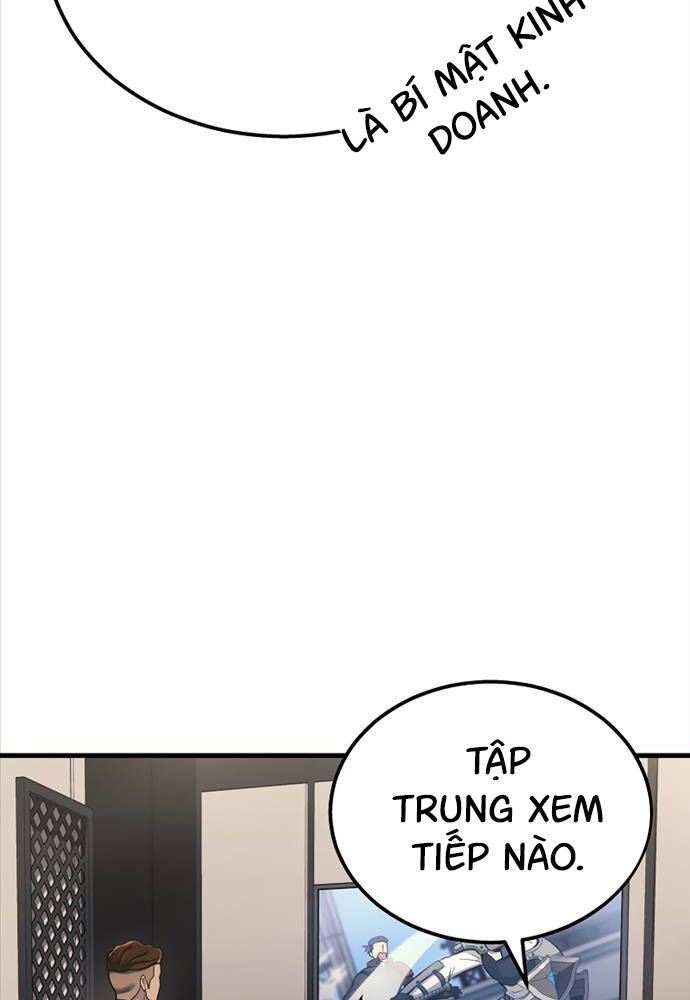 Thần Chiến Tranh Trở Lại Cấp 2 - Chapter 34 - Page 72