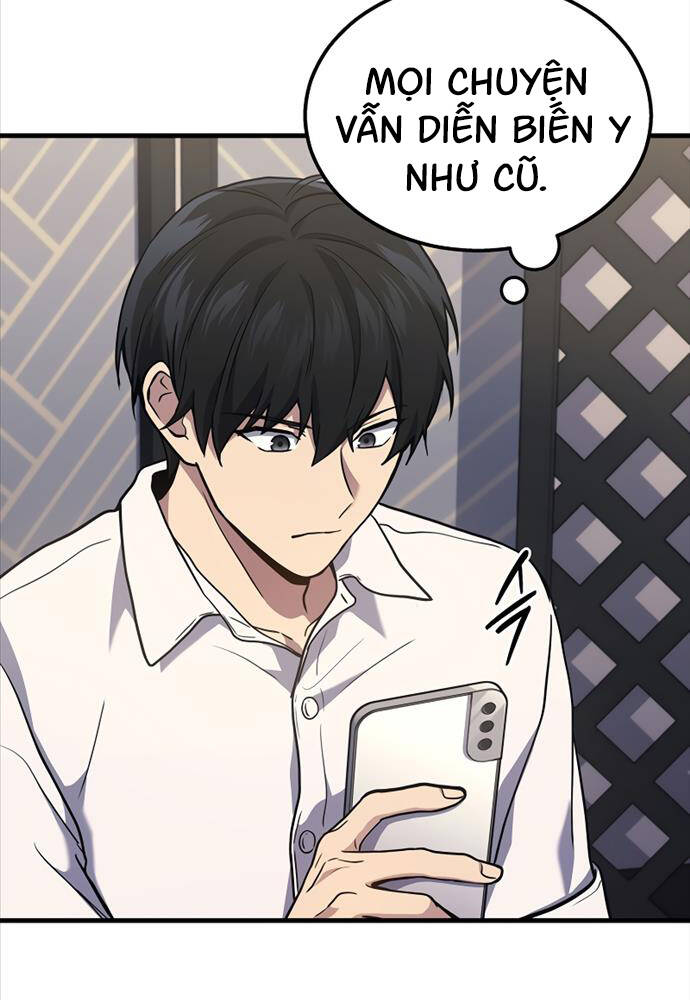 Thần Chiến Tranh Trở Lại Cấp 2 - Chapter 34 - Page 74