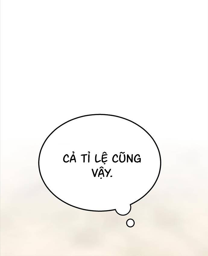 Thần Chiến Tranh Trở Lại Cấp 2 - Chapter 34 - Page 75