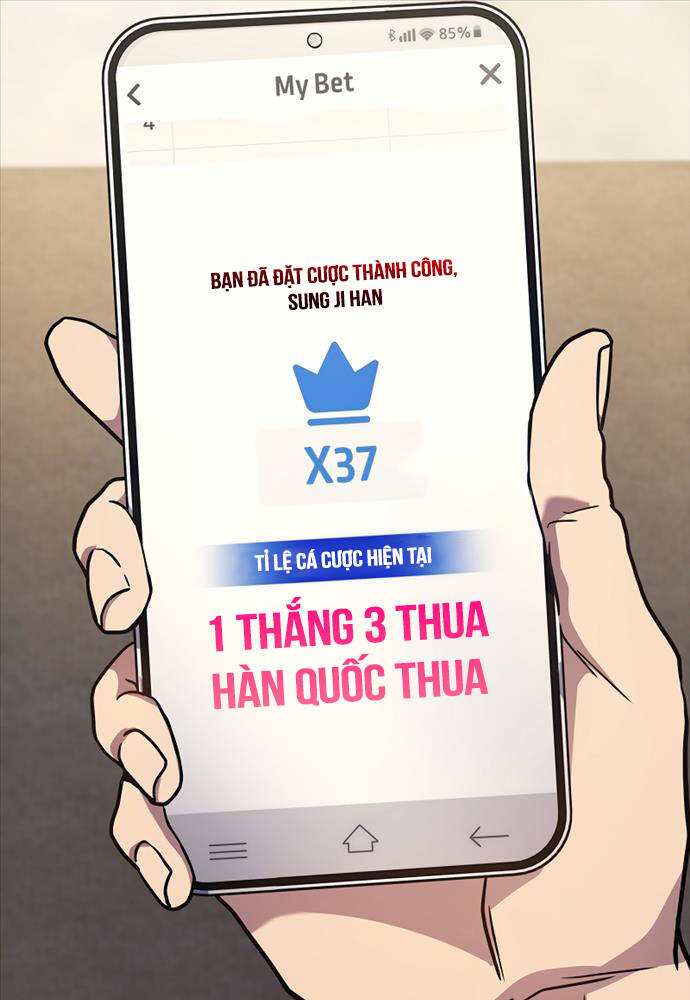 Thần Chiến Tranh Trở Lại Cấp 2 - Chapter 34 - Page 76