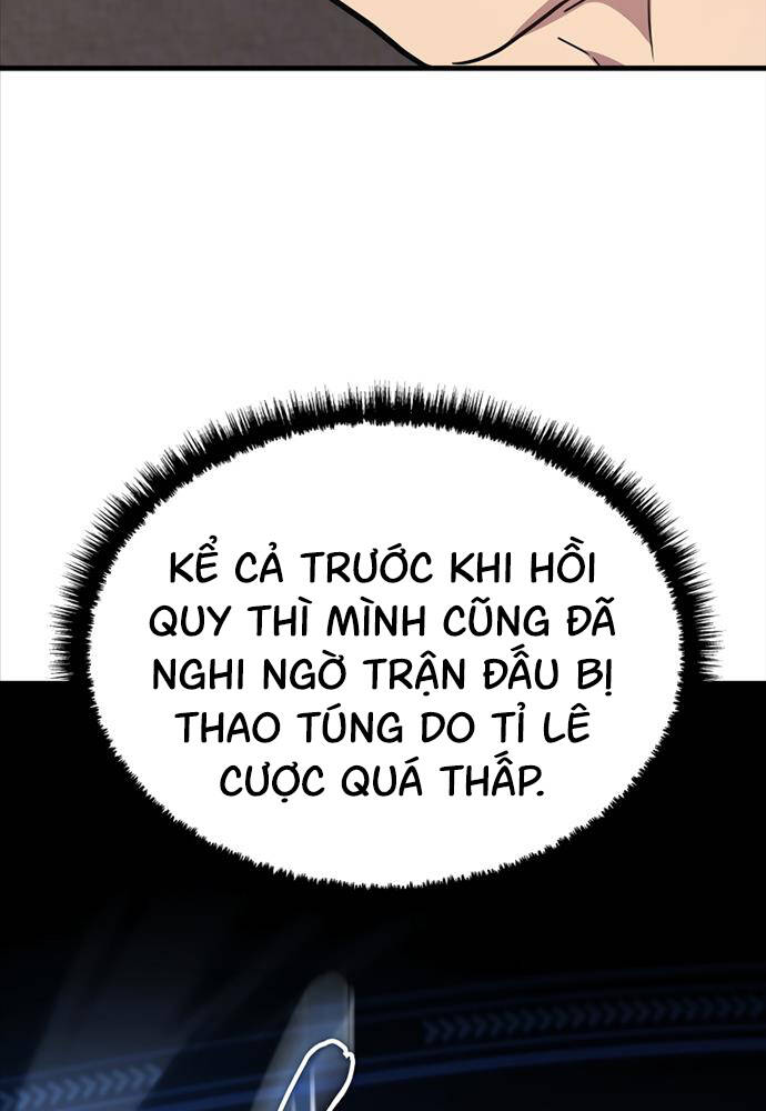 Thần Chiến Tranh Trở Lại Cấp 2 - Chapter 34 - Page 77