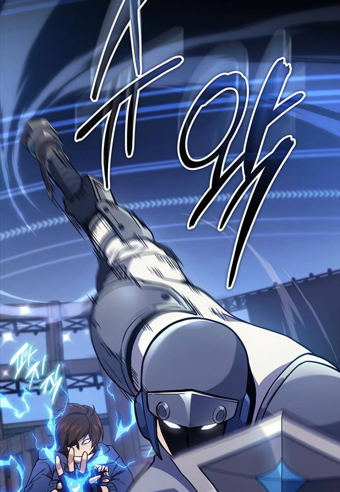 Thần Chiến Tranh Trở Lại Cấp 2 - Chapter 34 - Page 78