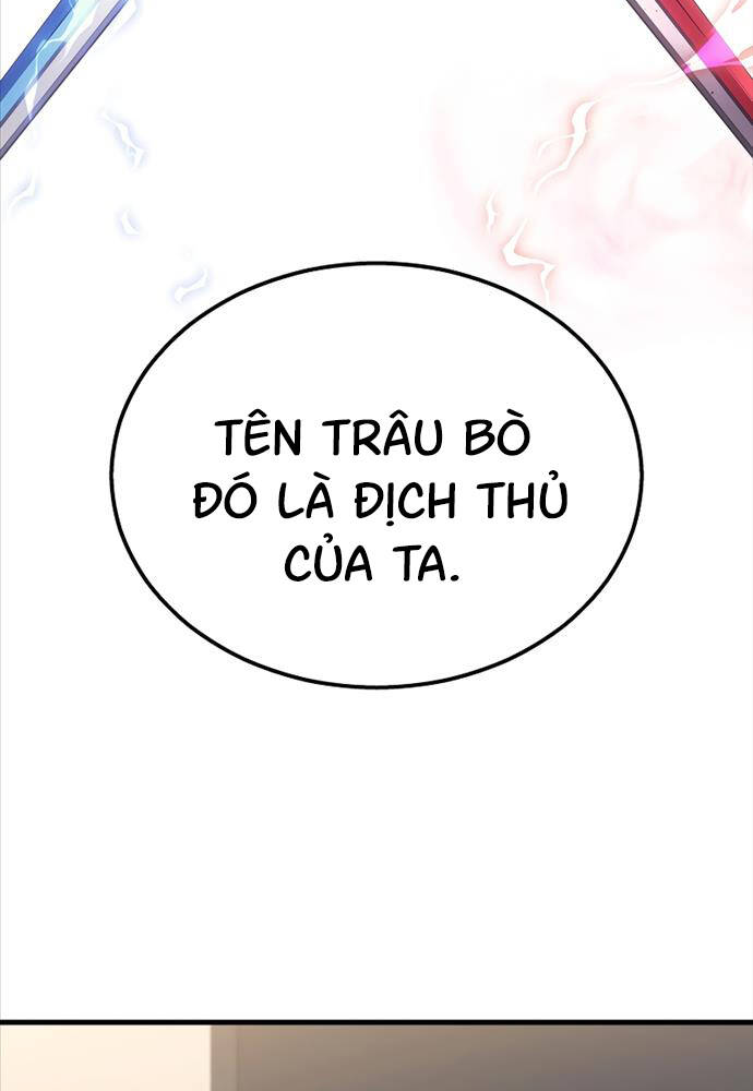 Thần Chiến Tranh Trở Lại Cấp 2 - Chapter 34 - Page 7