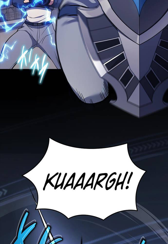 Thần Chiến Tranh Trở Lại Cấp 2 - Chapter 34 - Page 79