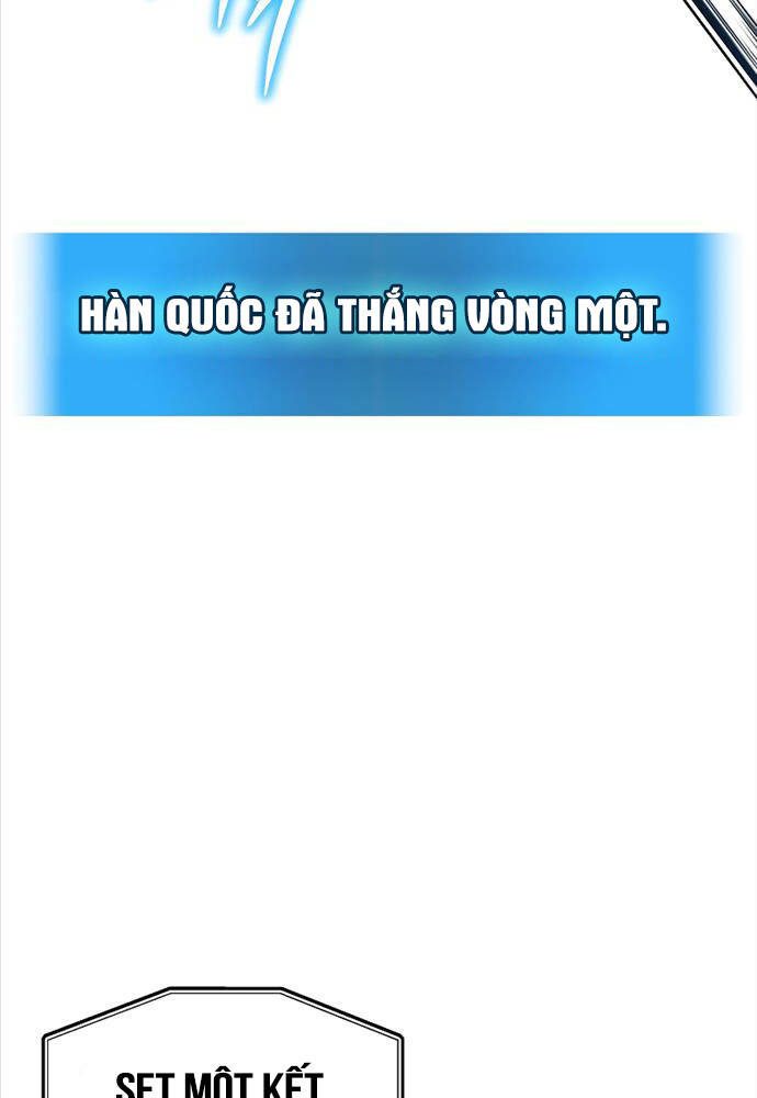 Thần Chiến Tranh Trở Lại Cấp 2 - Chapter 34 - Page 81