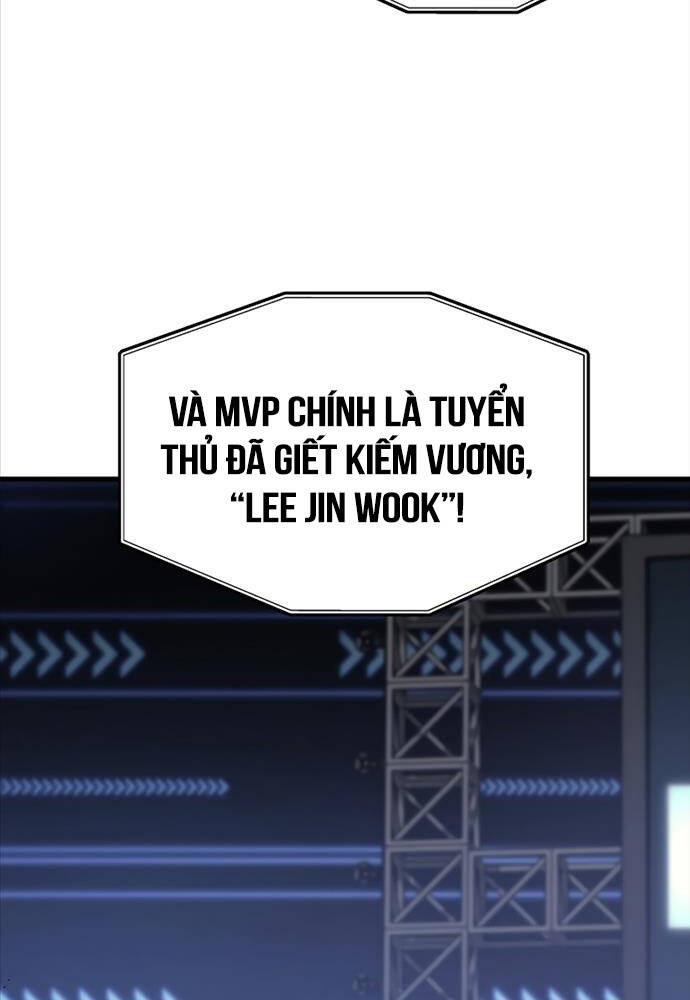 Thần Chiến Tranh Trở Lại Cấp 2 - Chapter 34 - Page 83