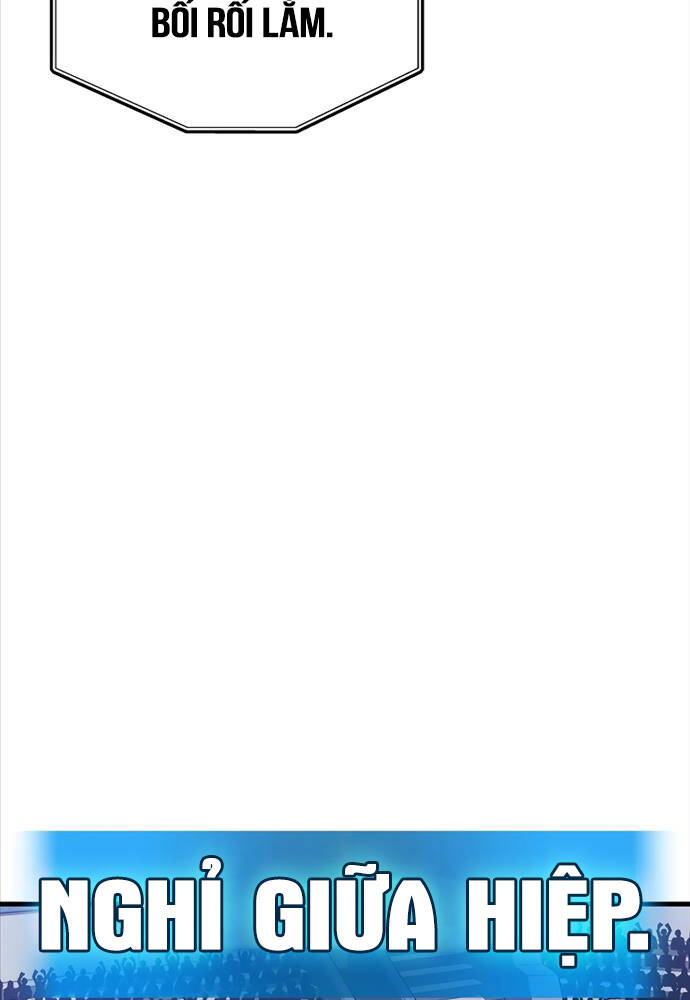 Thần Chiến Tranh Trở Lại Cấp 2 - Chapter 34 - Page 85