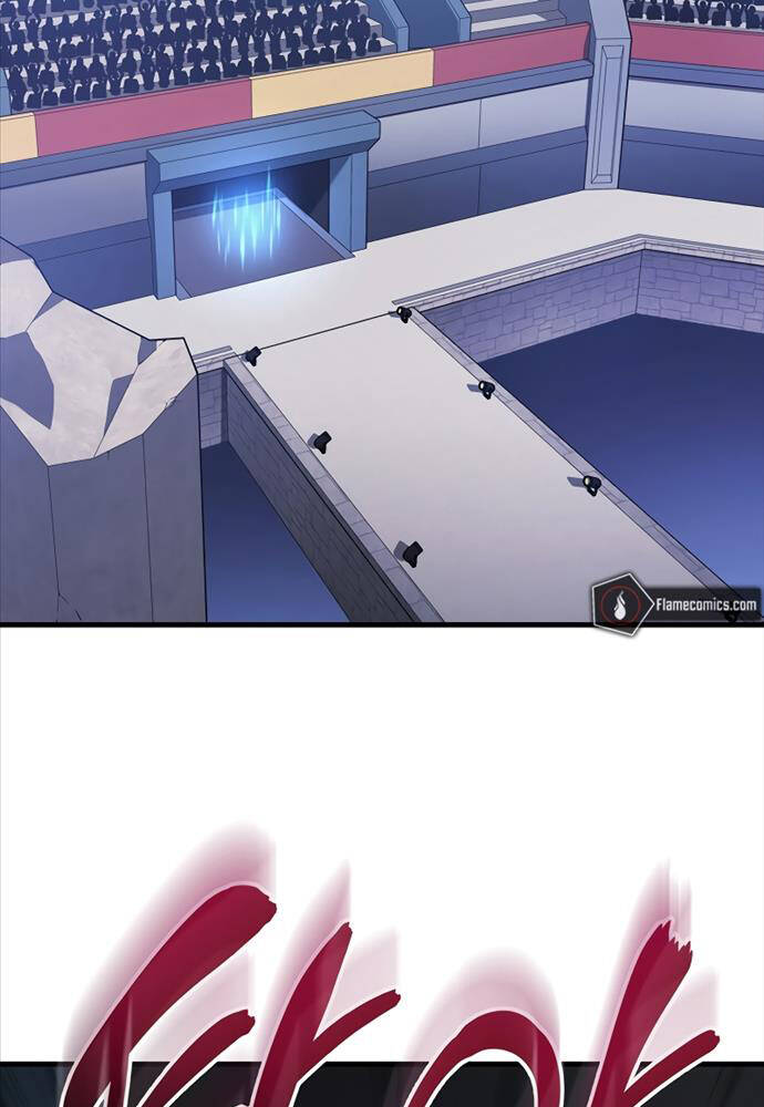 Thần Chiến Tranh Trở Lại Cấp 2 - Chapter 34 - Page 86