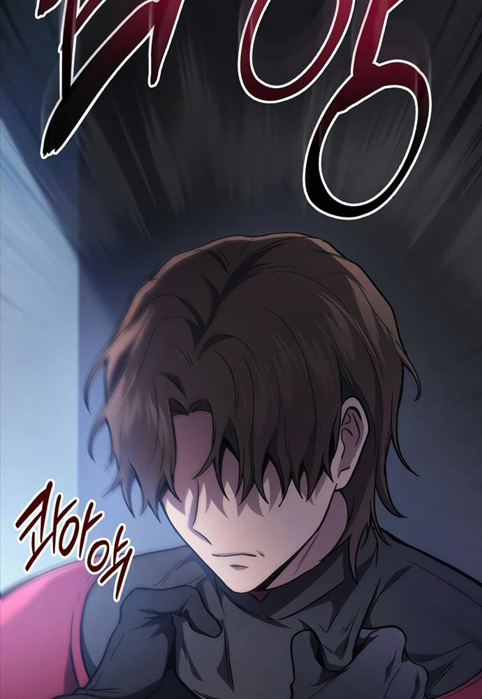 Thần Chiến Tranh Trở Lại Cấp 2 - Chapter 34 - Page 87