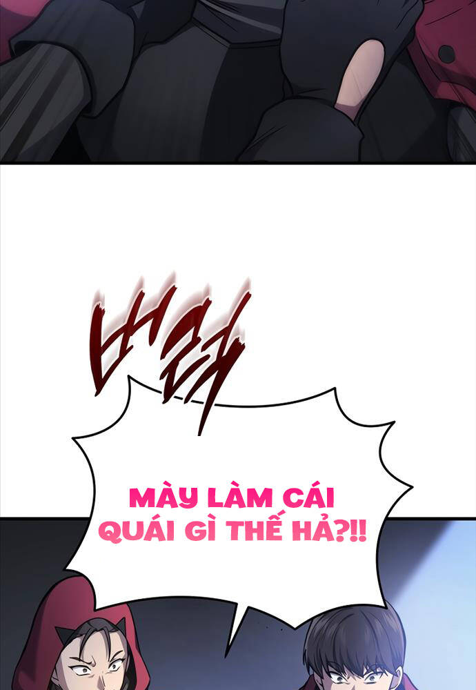 Thần Chiến Tranh Trở Lại Cấp 2 - Chapter 34 - Page 88