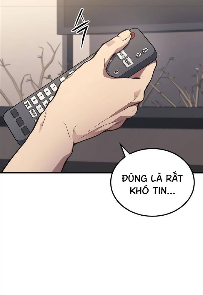 Thần Chiến Tranh Trở Lại Cấp 2 - Chapter 34 - Page 8