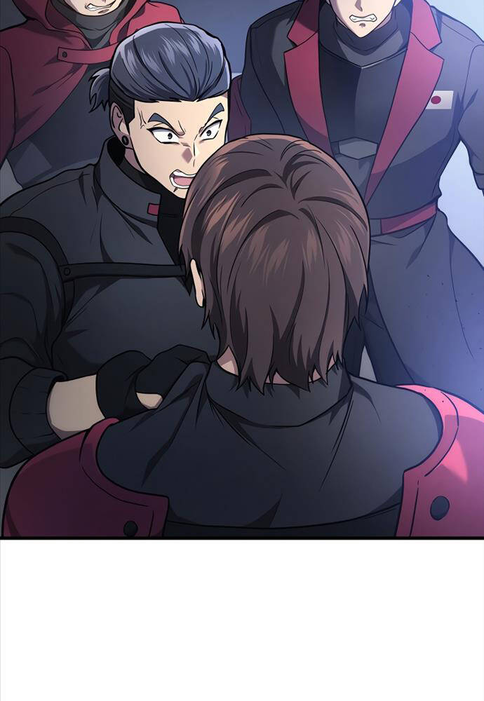 Thần Chiến Tranh Trở Lại Cấp 2 - Chapter 34 - Page 89