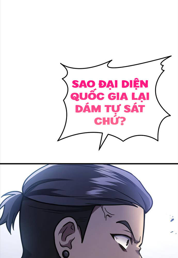 Thần Chiến Tranh Trở Lại Cấp 2 - Chapter 34 - Page 90