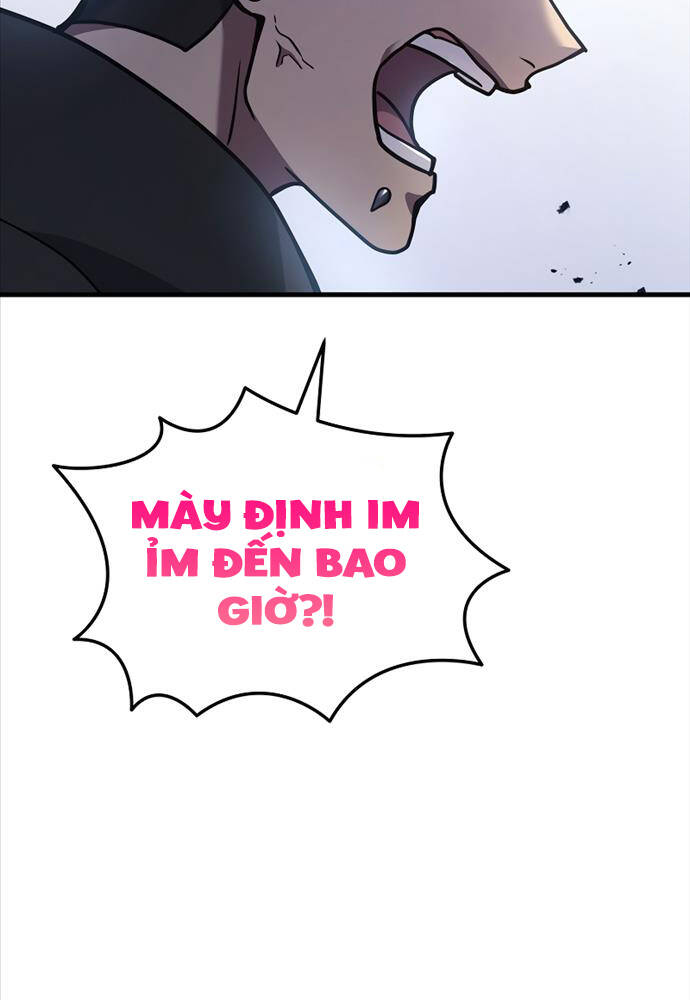 Thần Chiến Tranh Trở Lại Cấp 2 - Chapter 34 - Page 91