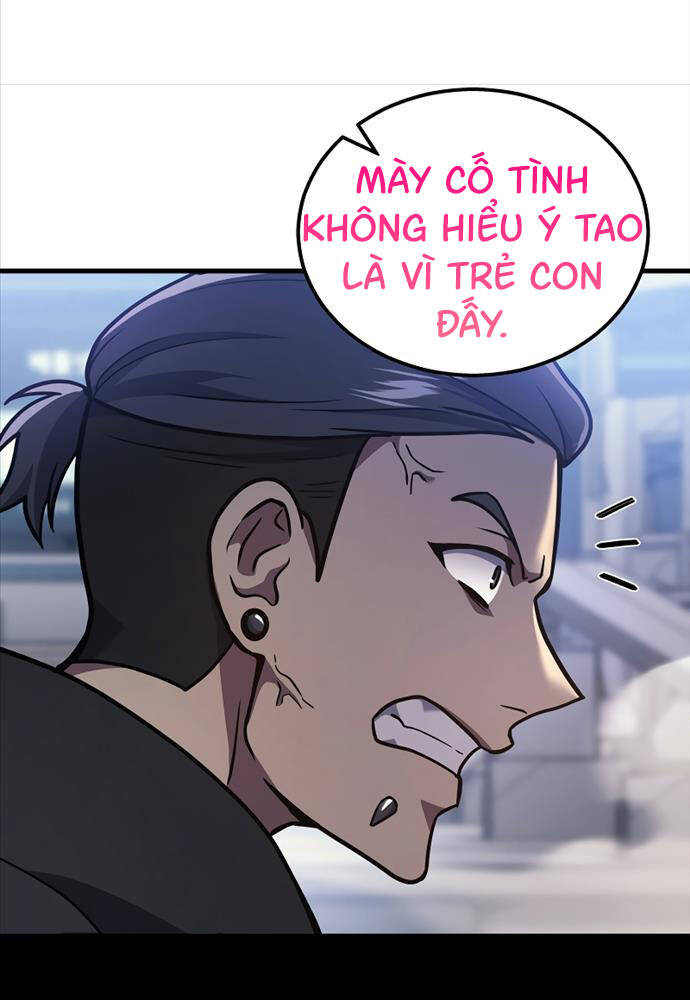 Thần Chiến Tranh Trở Lại Cấp 2 - Chapter 34 - Page 92