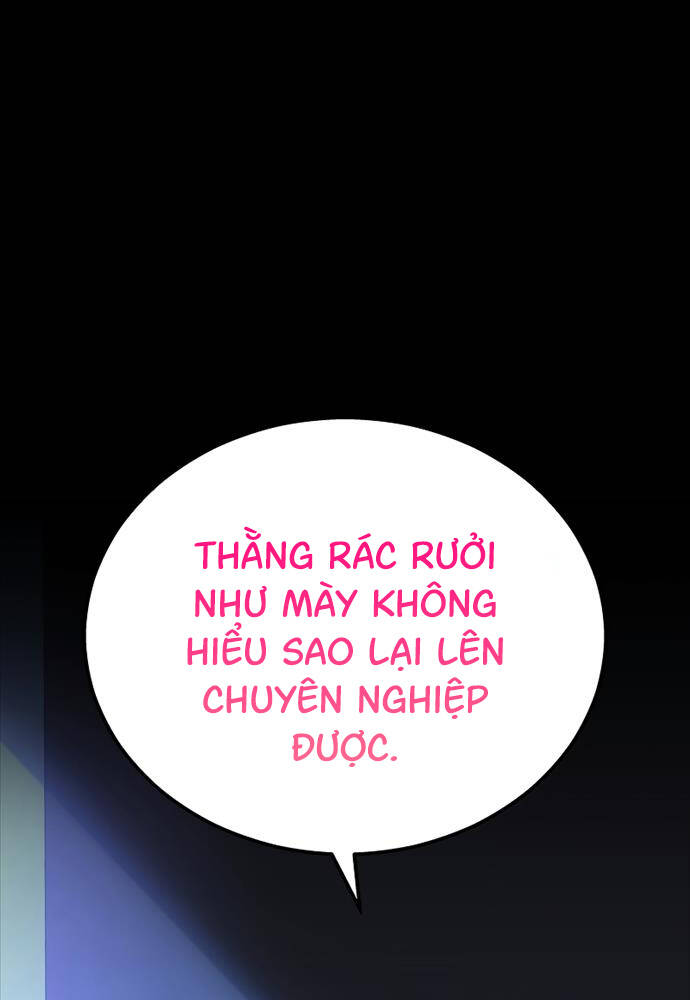 Thần Chiến Tranh Trở Lại Cấp 2 - Chapter 34 - Page 93