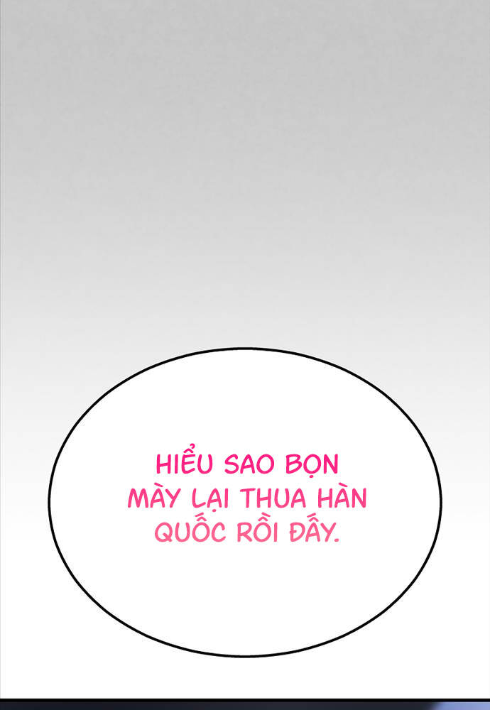 Thần Chiến Tranh Trở Lại Cấp 2 - Chapter 34 - Page 95