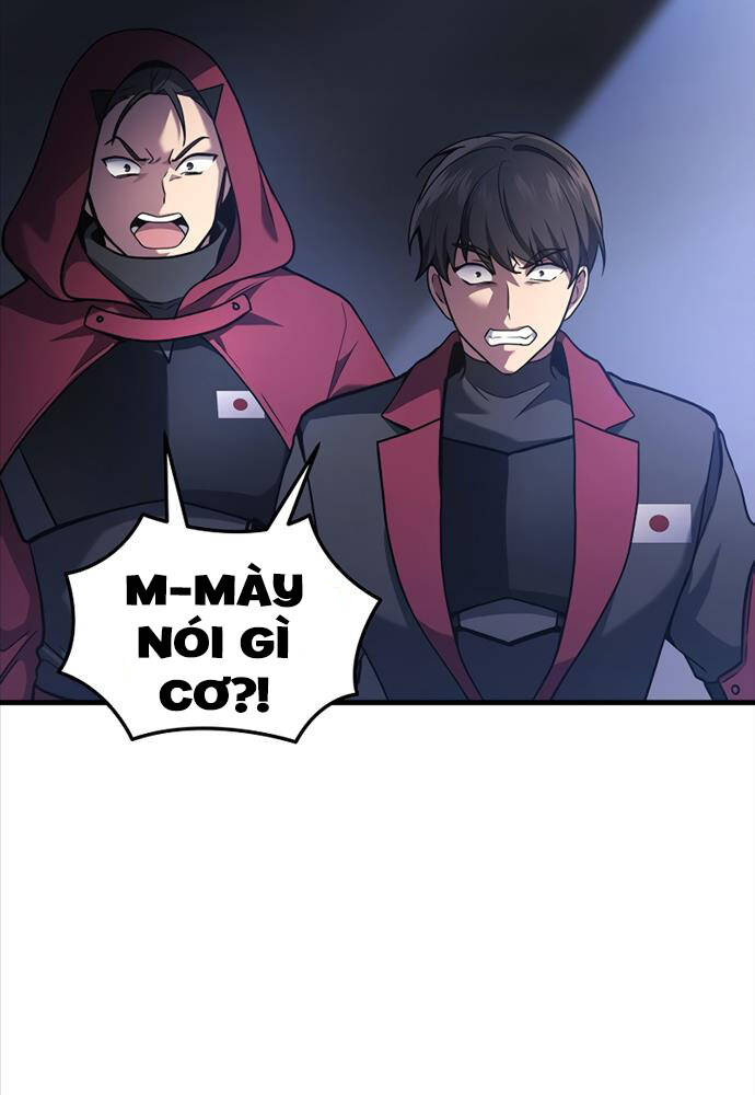 Thần Chiến Tranh Trở Lại Cấp 2 - Chapter 34 - Page 96