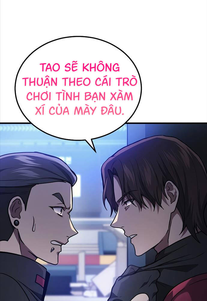 Thần Chiến Tranh Trở Lại Cấp 2 - Chapter 34 - Page 97