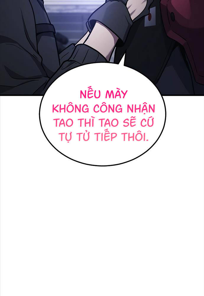 Thần Chiến Tranh Trở Lại Cấp 2 - Chapter 34 - Page 98