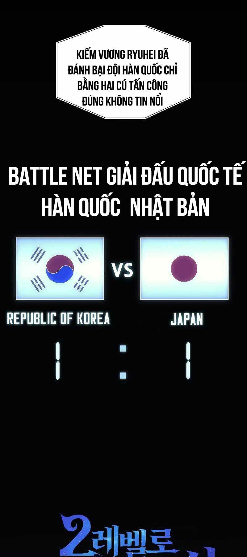 Thần Chiến Tranh Trở Lại Cấp 2 - Chapter 35 - Page 12