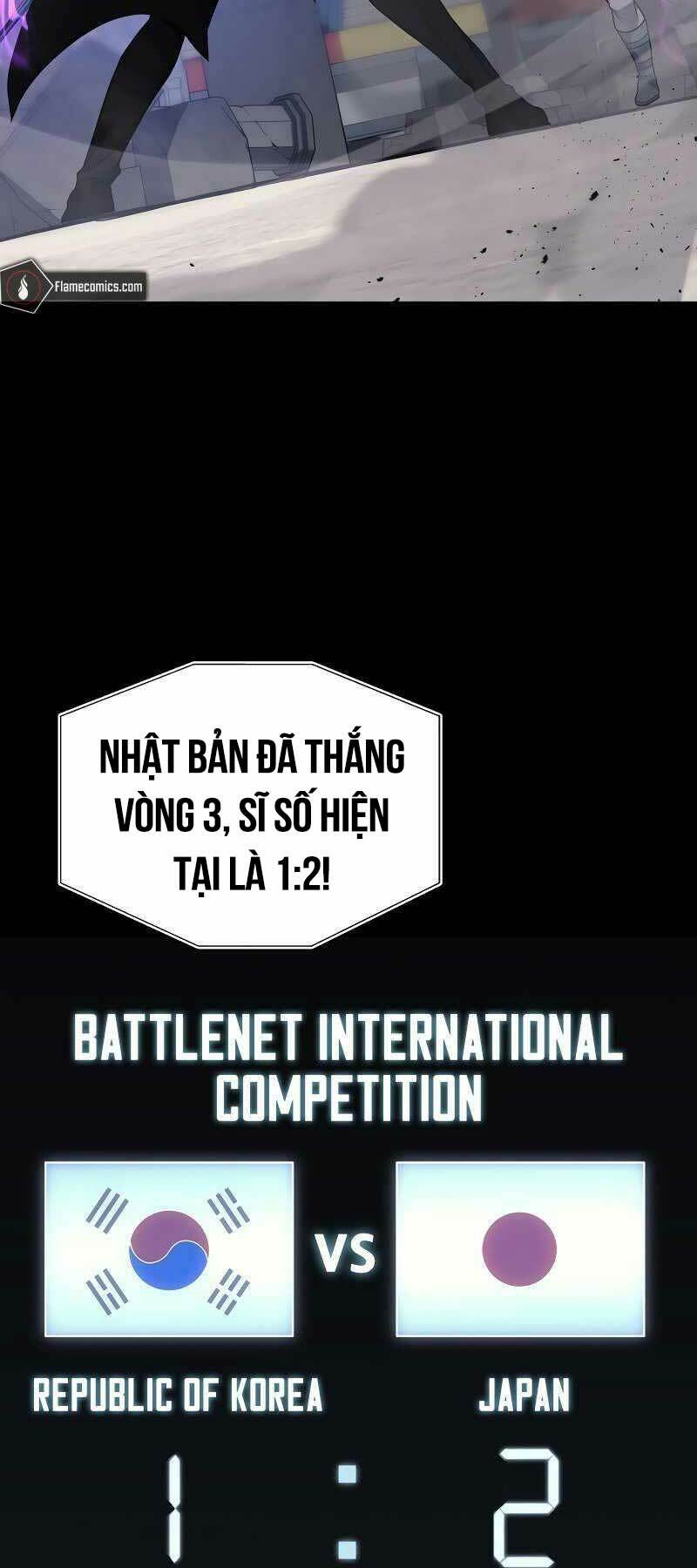 Thần Chiến Tranh Trở Lại Cấp 2 - Chapter 35 - Page 14