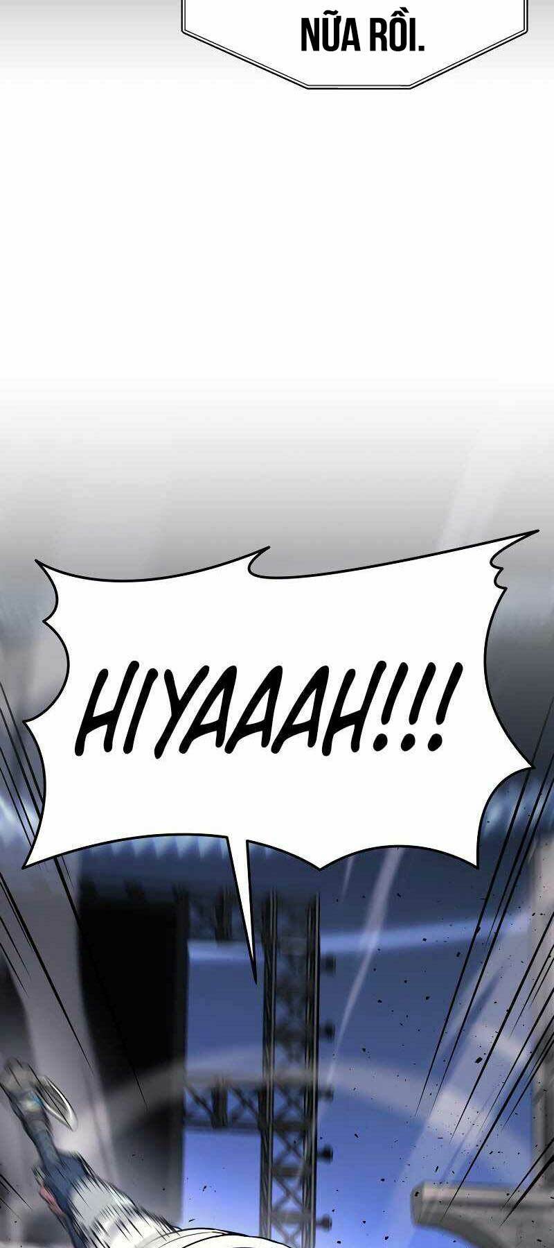 Thần Chiến Tranh Trở Lại Cấp 2 - Chapter 35 - Page 17