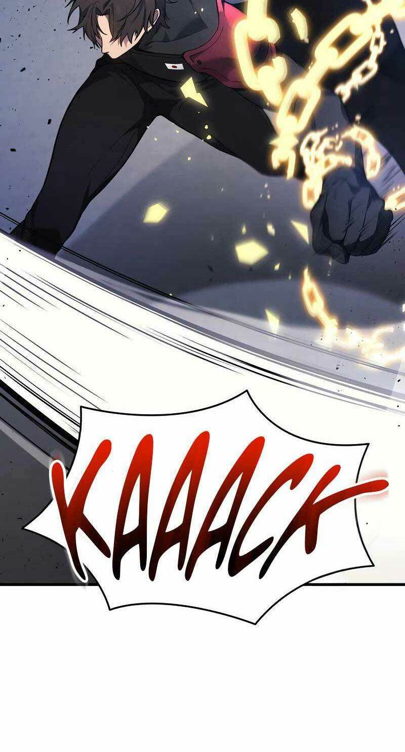 Thần Chiến Tranh Trở Lại Cấp 2 - Chapter 35 - Page 31