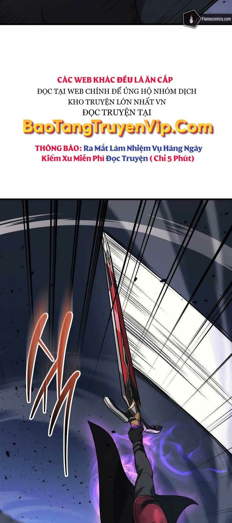 Thần Chiến Tranh Trở Lại Cấp 2 - Chapter 35 - Page 34