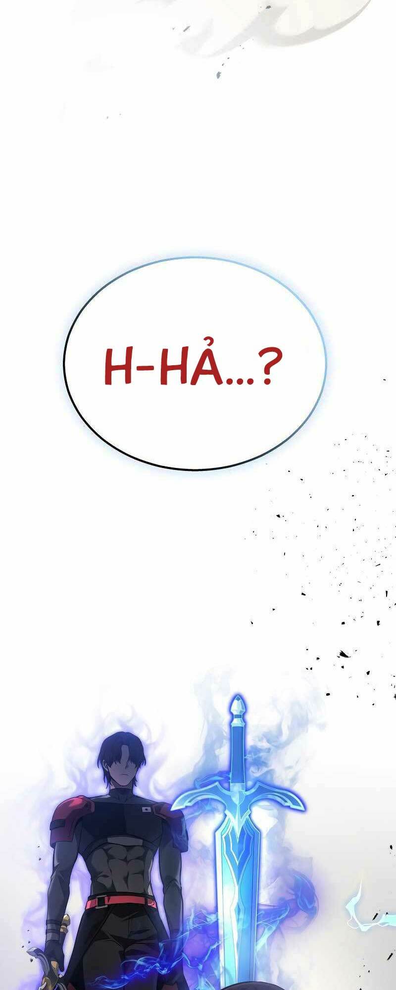 Thần Chiến Tranh Trở Lại Cấp 2 - Chapter 35 - Page 41