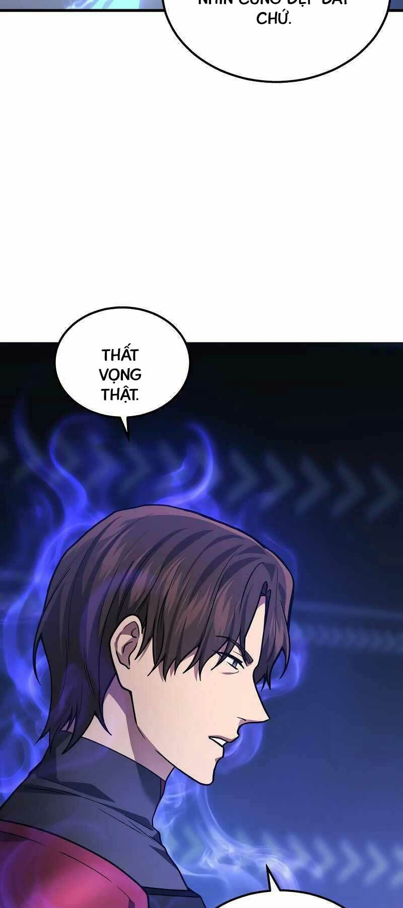 Thần Chiến Tranh Trở Lại Cấp 2 - Chapter 35 - Page 47