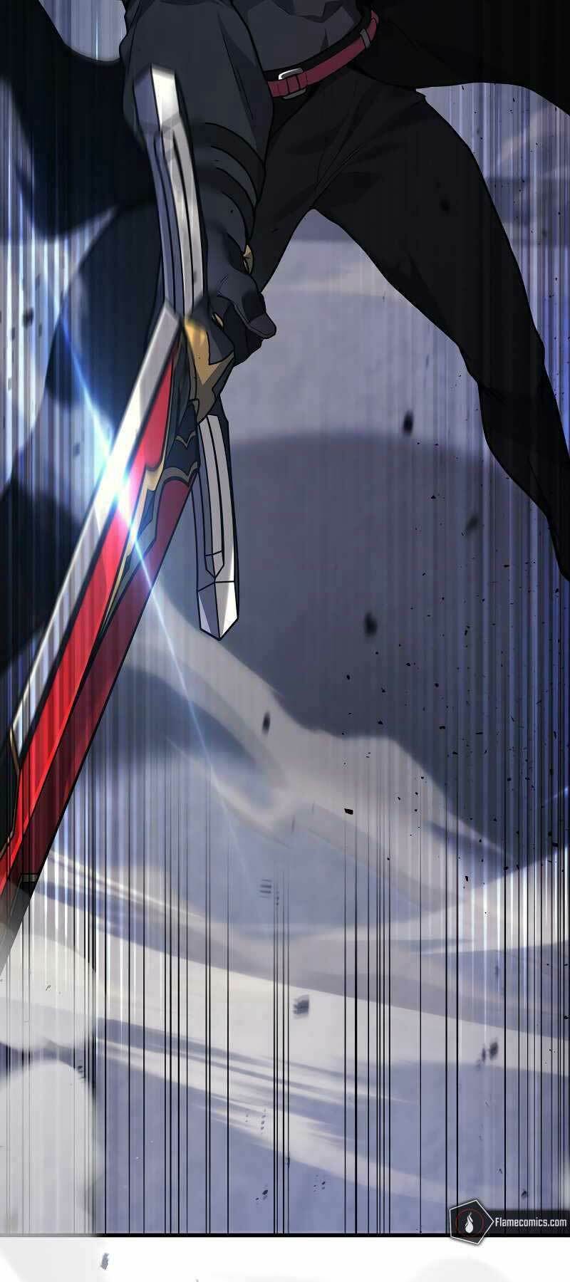 Thần Chiến Tranh Trở Lại Cấp 2 - Chapter 35 - Page 4