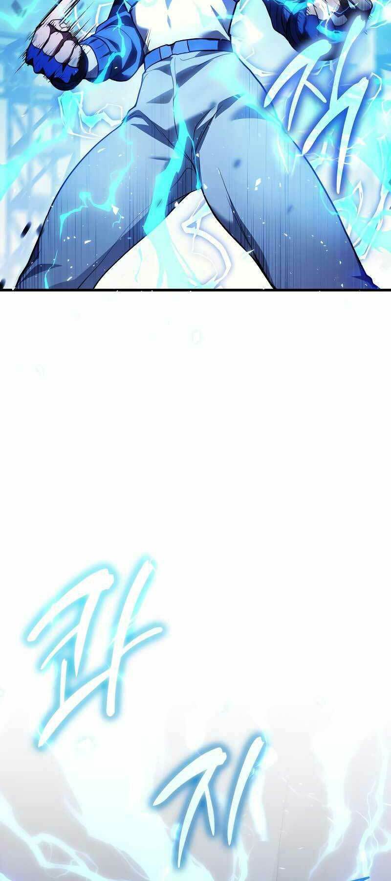 Thần Chiến Tranh Trở Lại Cấp 2 - Chapter 35 - Page 50