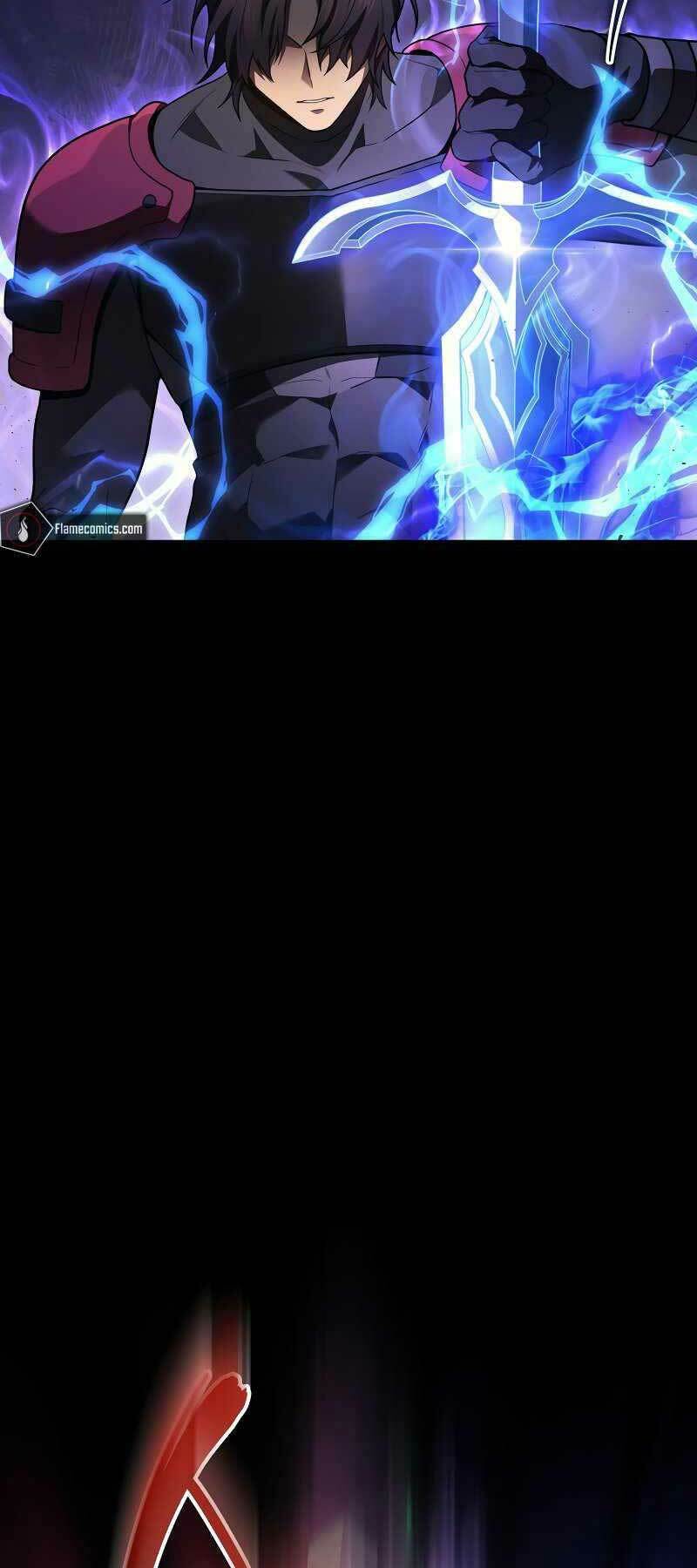 Thần Chiến Tranh Trở Lại Cấp 2 - Chapter 35 - Page 53