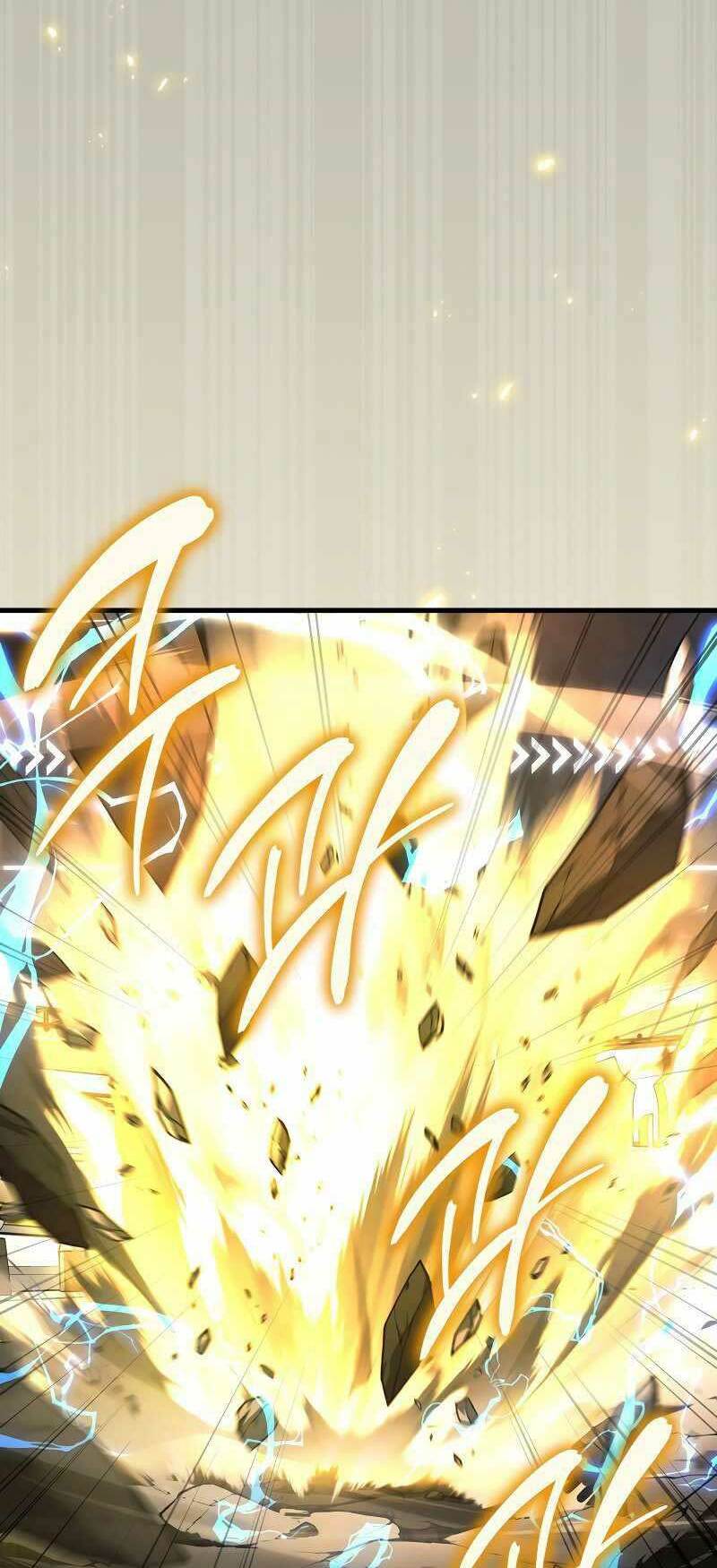 Thần Chiến Tranh Trở Lại Cấp 2 - Chapter 35 - Page 62