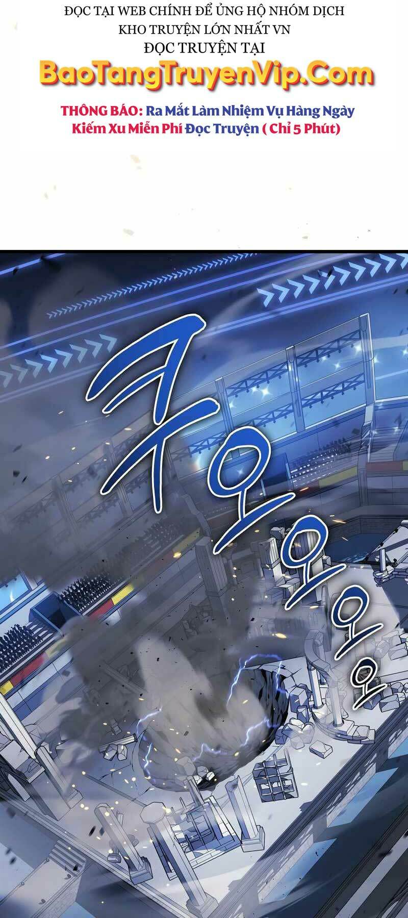 Thần Chiến Tranh Trở Lại Cấp 2 - Chapter 35 - Page 64