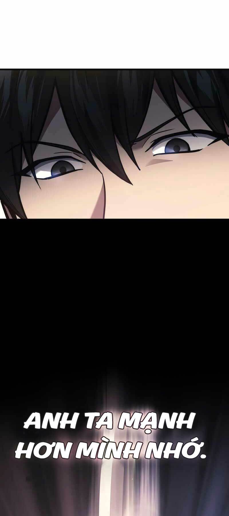 Thần Chiến Tranh Trở Lại Cấp 2 - Chapter 35 - Page 74