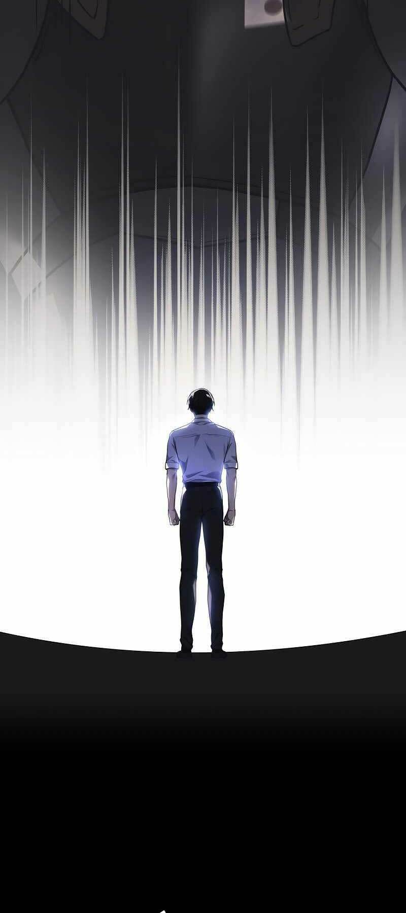 Thần Chiến Tranh Trở Lại Cấp 2 - Chapter 35 - Page 76