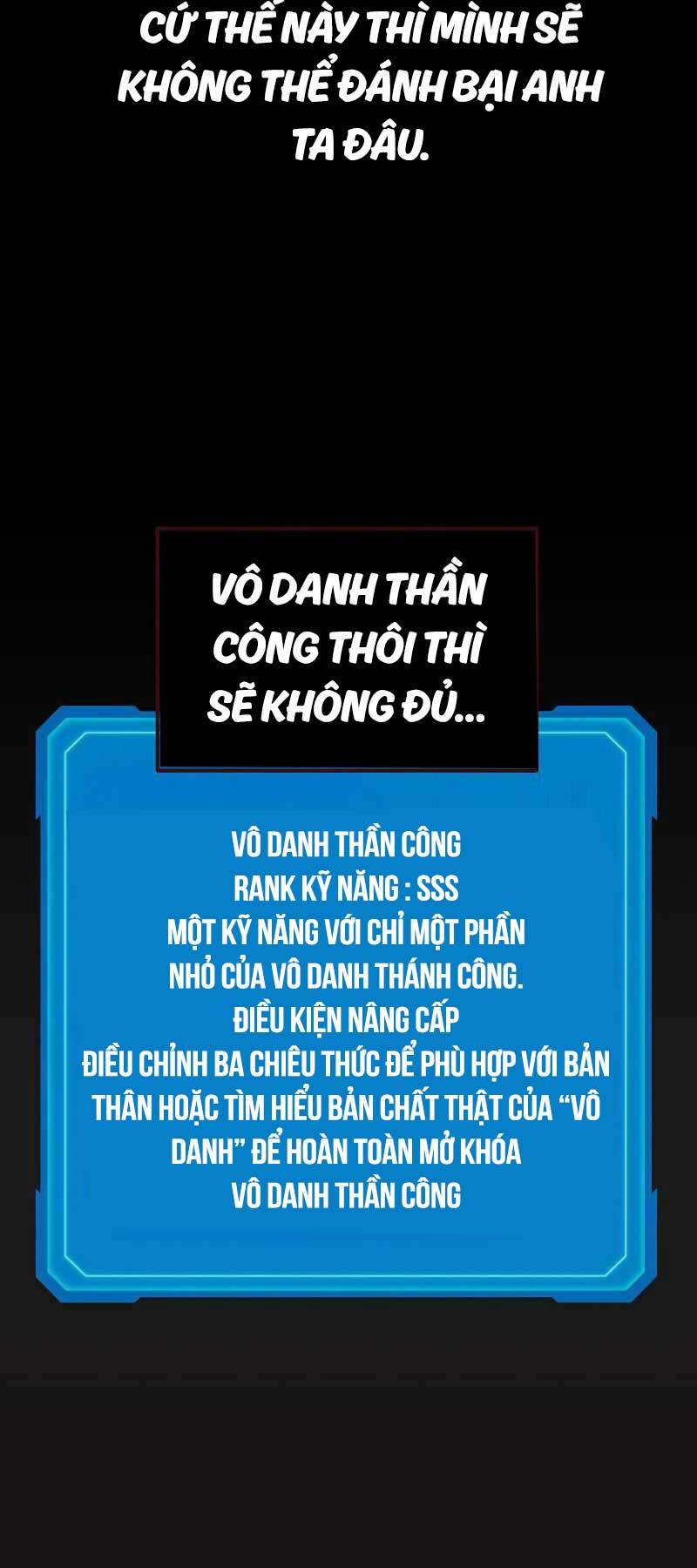 Thần Chiến Tranh Trở Lại Cấp 2 - Chapter 35 - Page 77