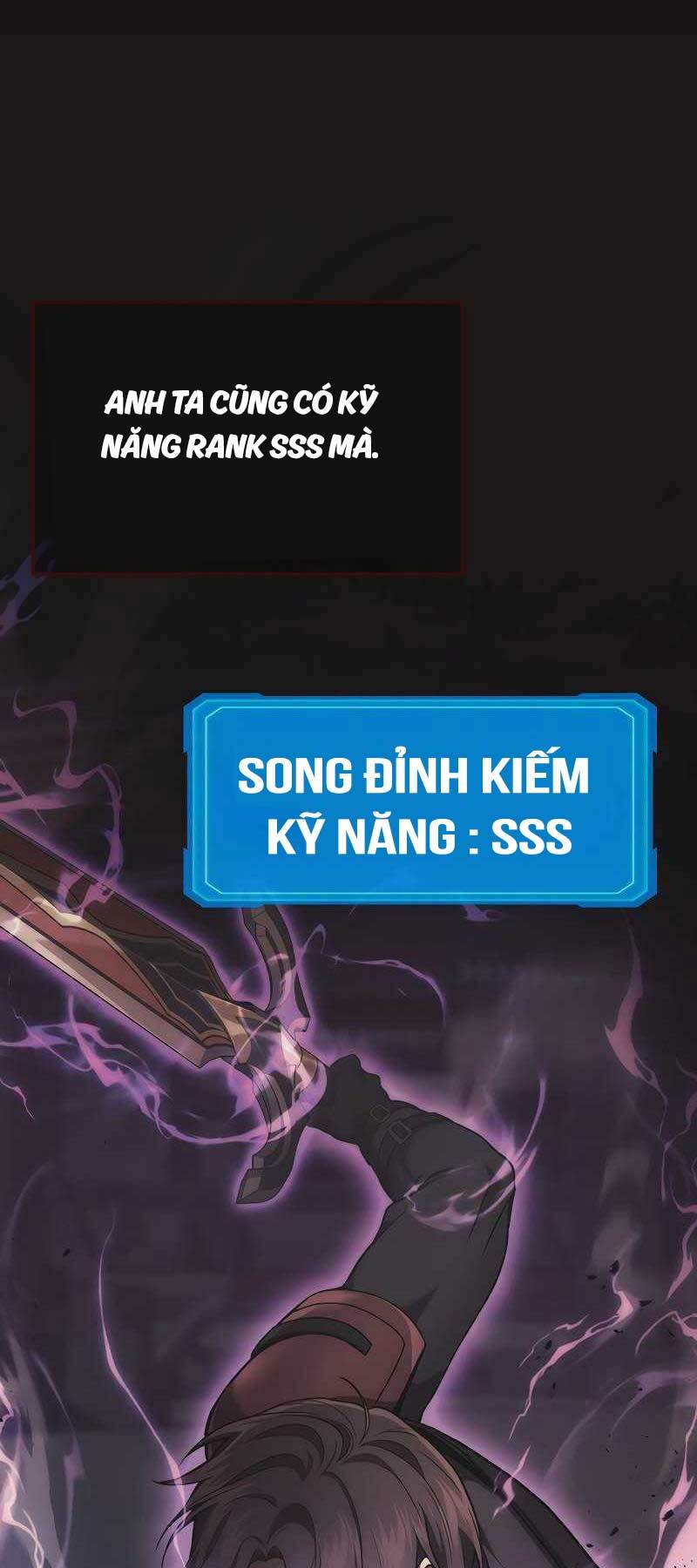 Thần Chiến Tranh Trở Lại Cấp 2 - Chapter 35 - Page 78