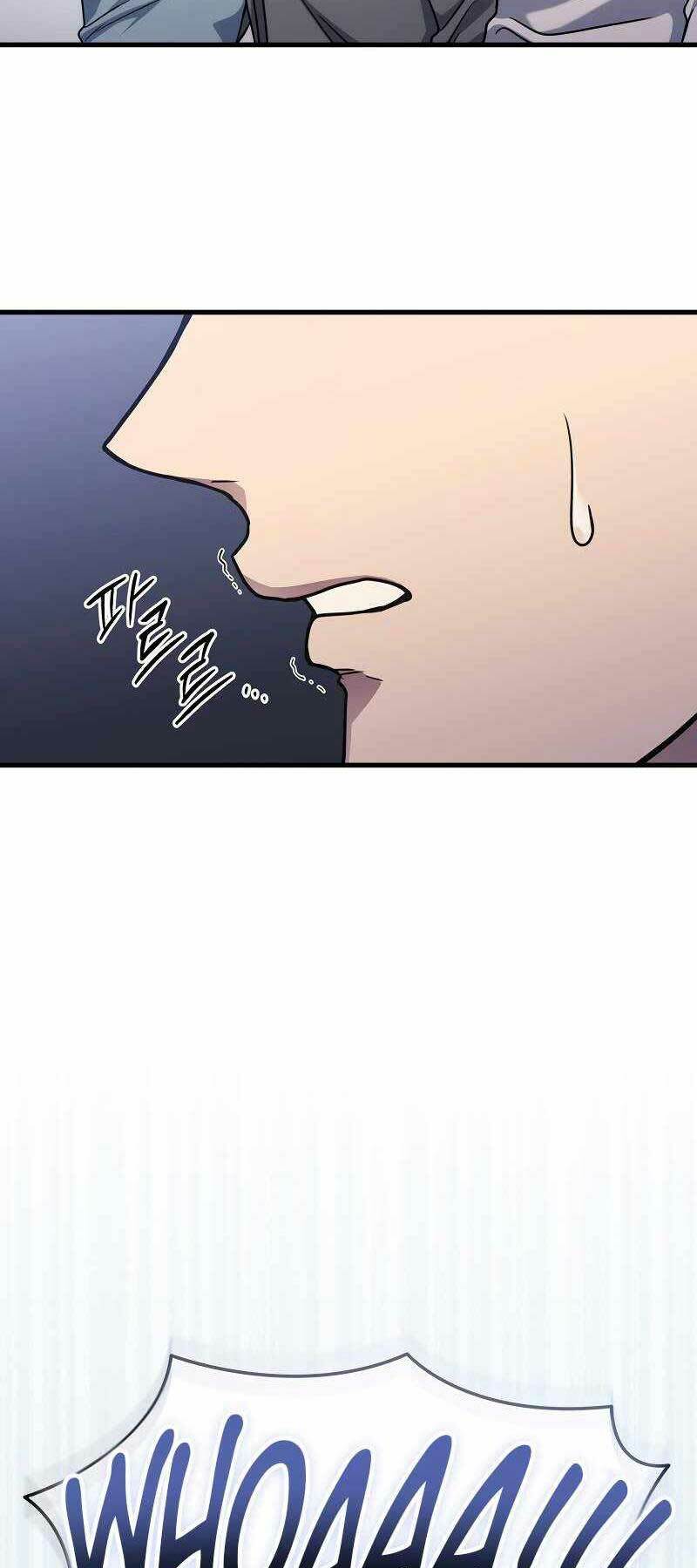 Thần Chiến Tranh Trở Lại Cấp 2 - Chapter 35 - Page 7