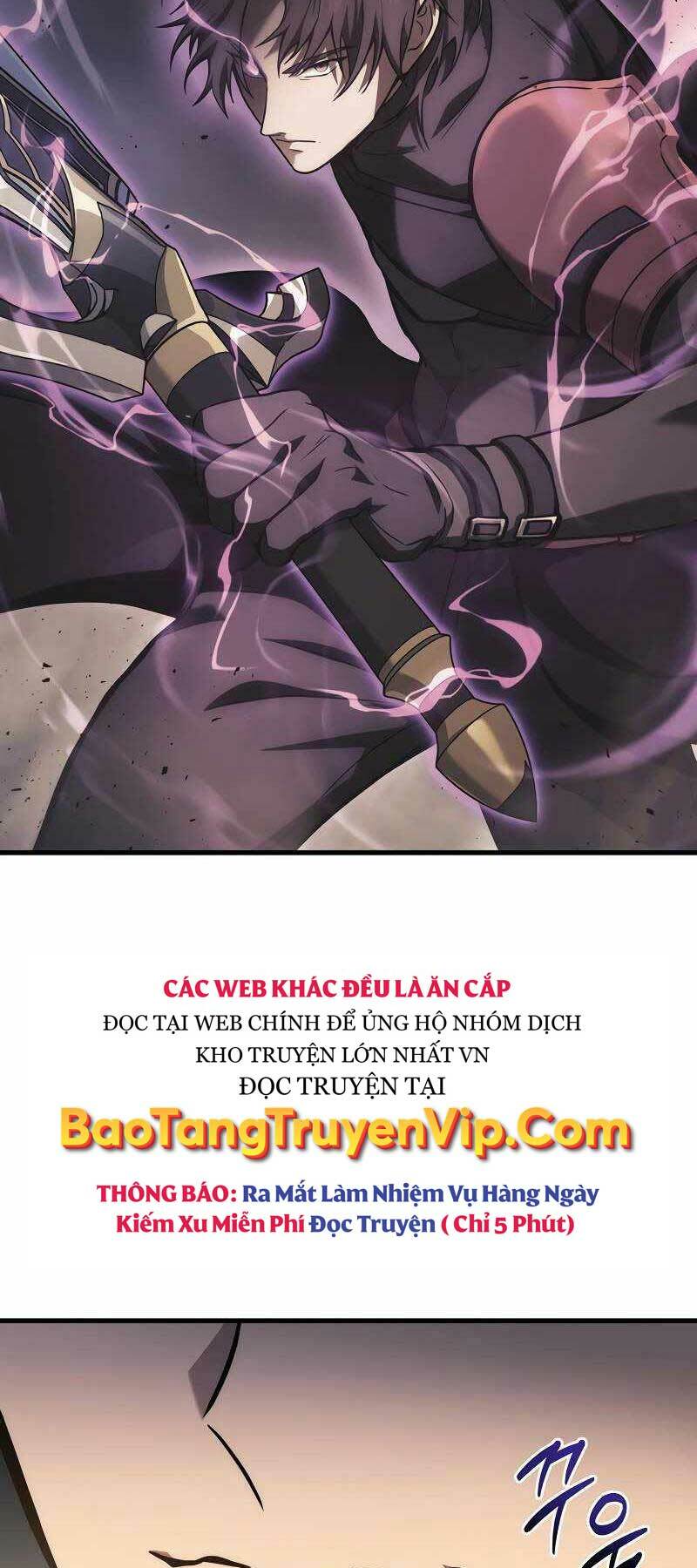 Thần Chiến Tranh Trở Lại Cấp 2 - Chapter 35 - Page 79